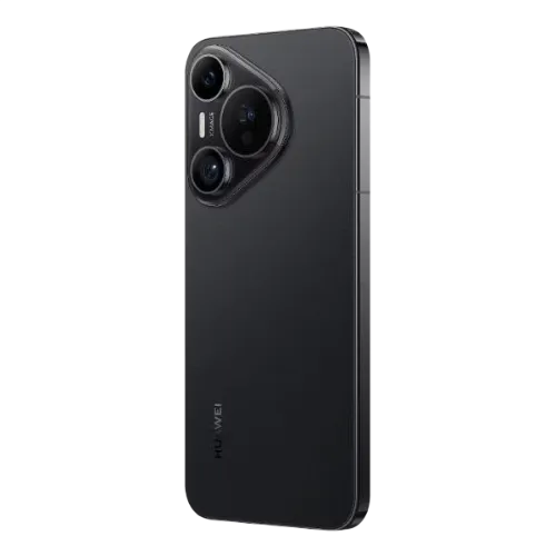 Смартфон HUAWEI Pura 70 12/256GB